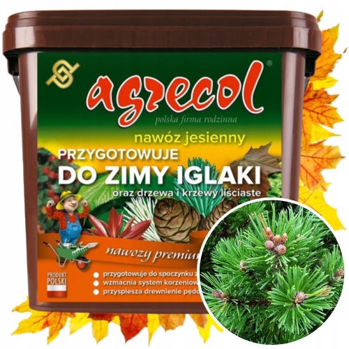 5b82a4074bb5824b08b643e1101b