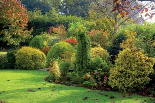 78a599c3467db81dbf9c21407f24