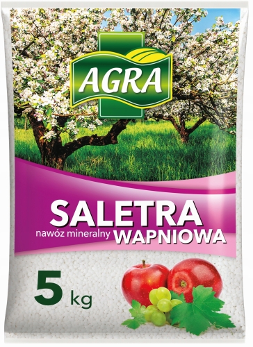 73482ebc4a1f8a23fd2a1113b17d