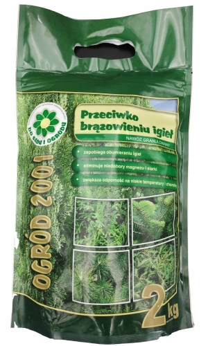 5cbd6b064e98b4f23c45ce1ce378
