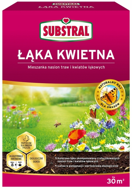 f940d5744032971f2888eae64f34