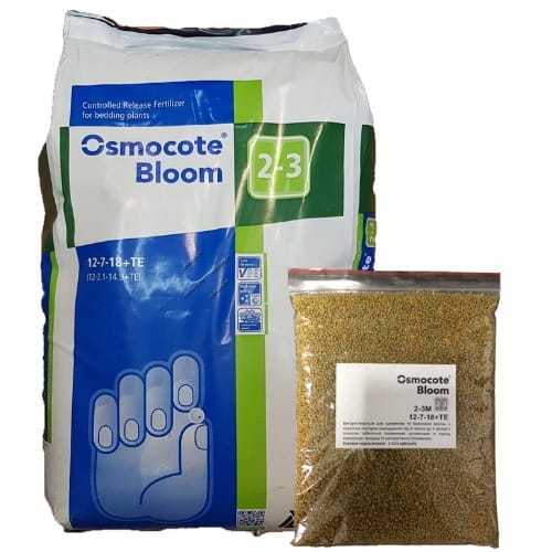NAWOZ-OSMOCOTE-BLOOM-2-3M-12-7-18-1KG-PROBKA.jpeg