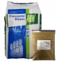 NAWOZ-OSMOCOTE-BLOOM-2-3M-12-7-18-1KG-PROBKA.jpeg