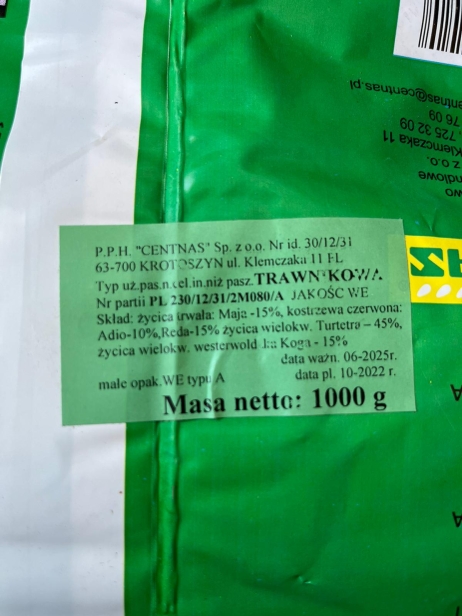 253d502f49b89c707dd9516ea1c7