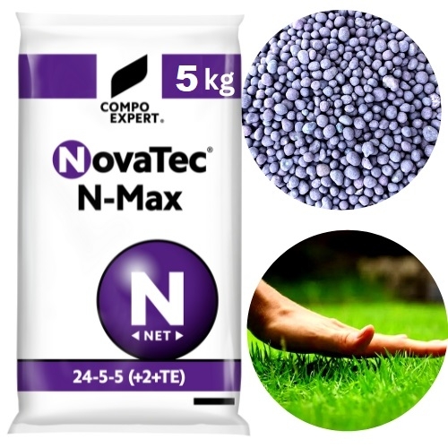 0a2683de4e688cc6d5fada576680