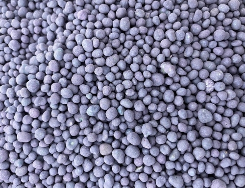 a2592dc442bbbc5ef419f7add914