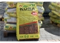 36d23d084232e54ca2ed0736811d9437