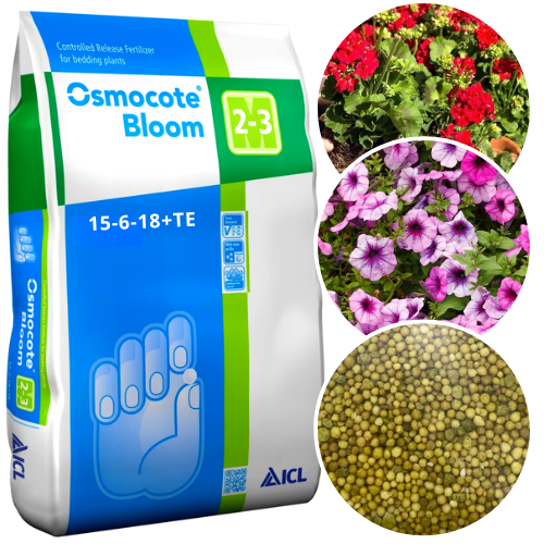 OSMOCOTE BLOOM 15-6-18+TE 02-03M (2).png