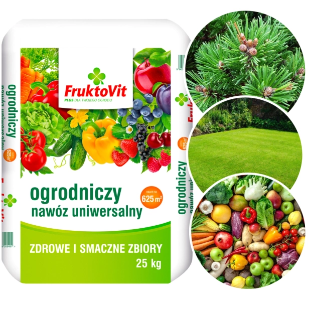 Projekt bez nazwy - 2024-01-16T113956.089.png
