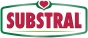 3b4089cb6f2985ba860420a0279c8b93