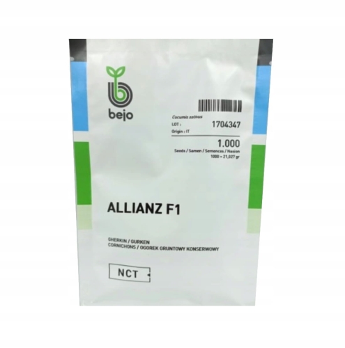 2120c9a7c8bfb1b5b0dd311ad7a1cafe