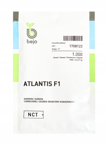 1c2fc6e396809f96797775d238d68bb0