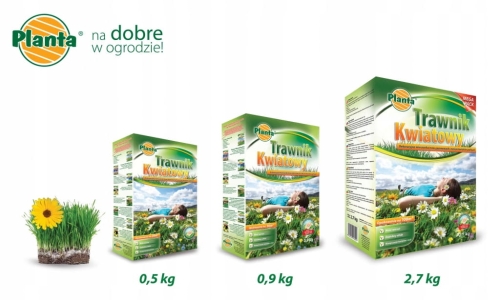 92ceee2e12cb2b85c6ffa9ddb318c76f