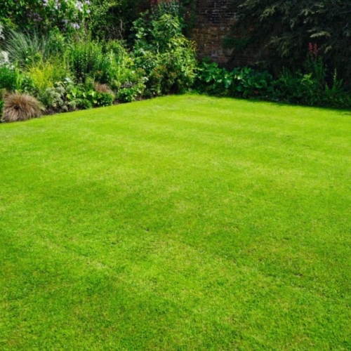 192a1f5a5a6d2f93068f61f7aa969446