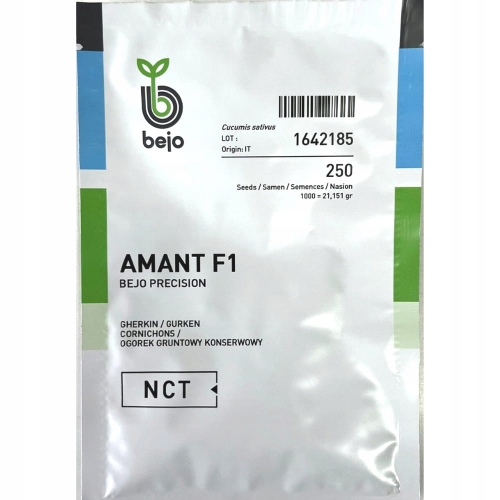 8fa9e0ec0b676aa08f8e69842a84423d