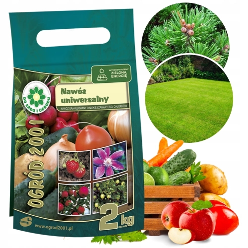 bb77318543cf336861f1c5d8e021cfc4