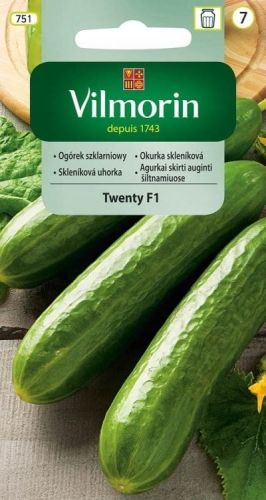 a406b0786f4635d0ae84512aa6716fe4