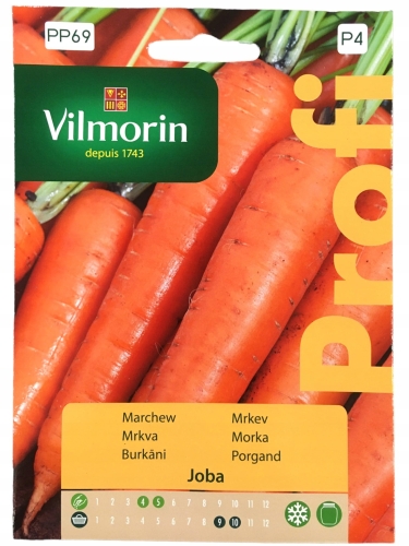 7930f651acb936c2cb85eb7183ac90a7