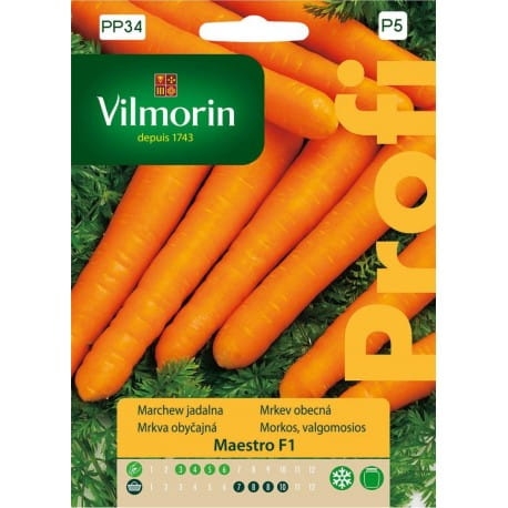 fe100998801d217c4571a42ca640898e