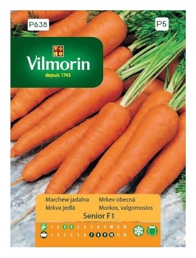 49305a67c1bb8394fad287fa9708d6ca