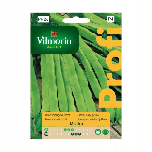 ecdfc1f76f99852962b69dbc176b936a