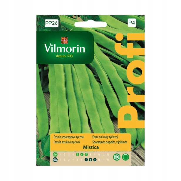 ecdfc1f76f99852962b69dbc176b936a