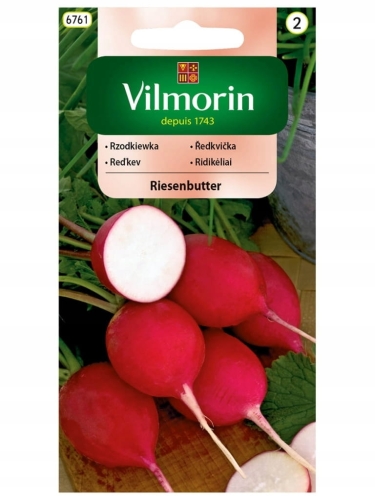 2d49a9b33db69b50e735b42614b31433