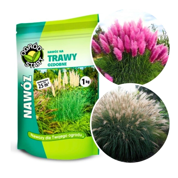 5b9b33751b5cc22ba4655a2fee2cccaf