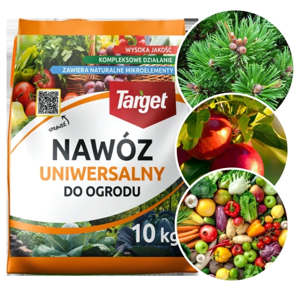 6b4b3b6d95a3f9dda10f3877aa4205de