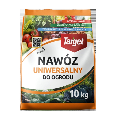 80b2763e7fcb6506aa380fe97208d80c