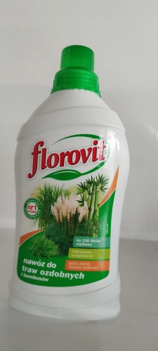 1ffe8d32dbc36fe4e07fe4d368c331d6