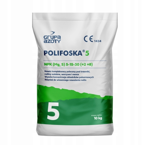 934c80ac07c24c482b4f1962477ae1a0