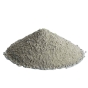 67410e92d7d208f2eaa285a584adc202