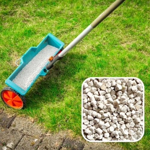 fruktovit-zageszczajacy-nawoz-do-trawnikow-5kg-165m2