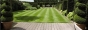 ad09f4f1d97929ca68de8f3ded46d654.jpg