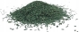 95f4806c9ae07308d48f5ee51f151ac8.jpg