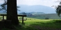 3d2db0e55425b3da5adc2e7ff970a1c5.jpg
