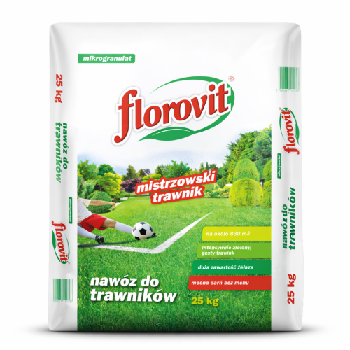 florovit-nawoz-do-trawnika-na-mech-25kg