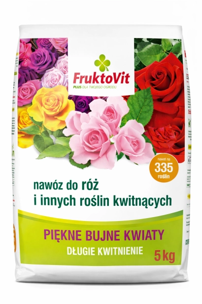 fruktovit-nawoz-do-roz-roslin-kwitnacych-etykieta.png