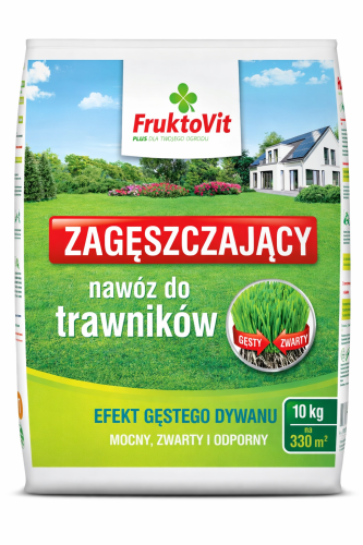 fruktovit-zageszczajacy-nawoz-do-trawnikow-10kg-330m2.png