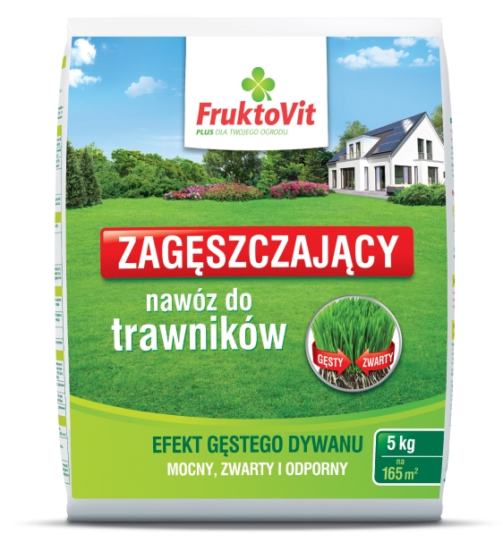 fruktovit-zageszczajacy-nawoz-do-trawnikow-5kg-165m2.jpg