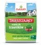 fruktovit-zageszczajacy-nawoz-do-trawnikow-5kg-165m2.jpg
