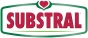 69bfd55a892340bcc26eb26a4afb047b.jpg