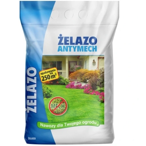 NAWOZ-DO-TRAWNIKA-TRAWY-ANTYMECH-Z-WYSOKA-ZAWARTOSCIA-ZELAZA-250M2-5KG.webp