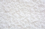 ebfc843cef4ed8e9c963aa339f5ff341.jpg