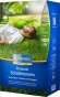 a8da3d51c120895cd838b536215bbbfa.jpg