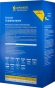63775fbe19761d9eb6ac42526540baab.jpg
