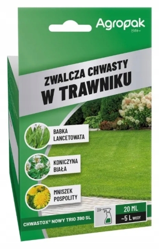 d9e2bfaf936880d24014e4e727dbdff2.jpg