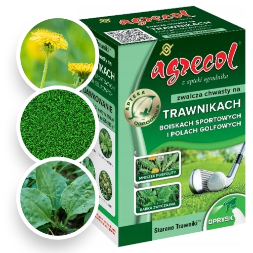 Starane-Trawniki-100ml-Srodek-Chwastobojczy-Na-Chwasty-Dwuliscienne-w-Trawniku-Agrecol_[78387]_1200.jpg
