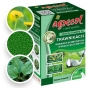 Starane-Trawniki-100ml-Srodek-Chwastobojczy-Na-Chwasty-Dwuliscienne-w-Trawniku-Agrecol_[78387]_1200.jpg